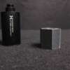 TRACER KIT ADAPTER MK23 TYPE B