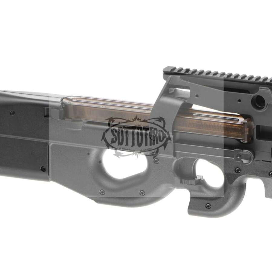Krytac FN P90