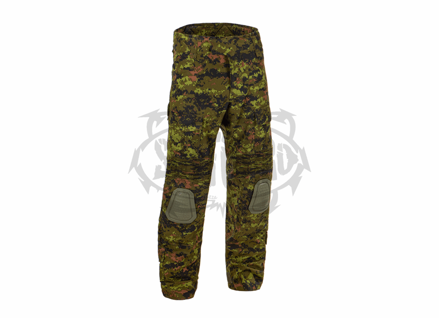 Pantaloni Predator Combat Invader Gear CAD