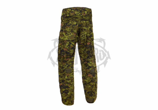 Pantaloni Predator Combat Invader Gear CAD - immagine 8