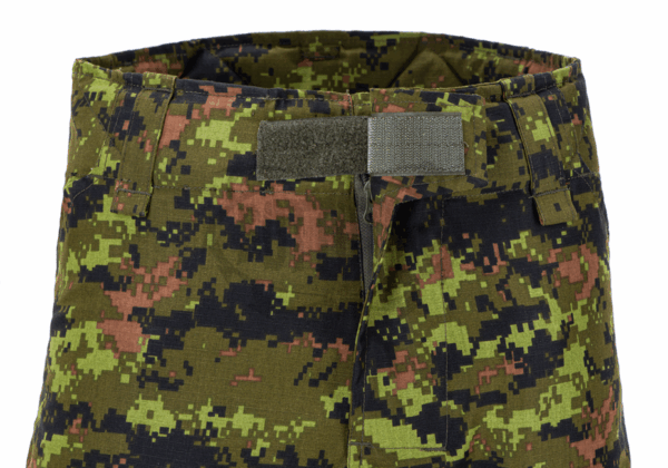 Pantaloni Predator Combat Invader Gear CAD - immagine 9