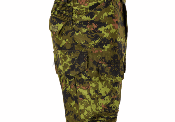 Pantaloni Predator Combat Invader Gear CAD - immagine 6