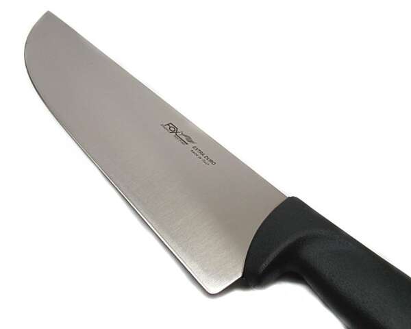 Coltello Fox cucina il colpo - immagine 2