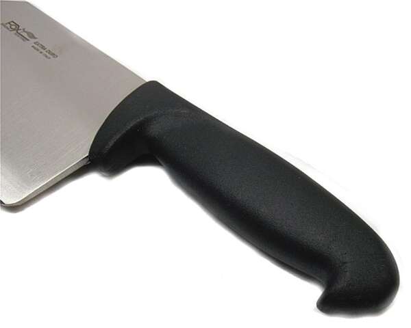 Coltello Fox cucina il colpo - immagine 3