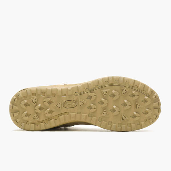 MARRELL Nova 3 Tactical Mid WP DARK COYOTE - immagine 3