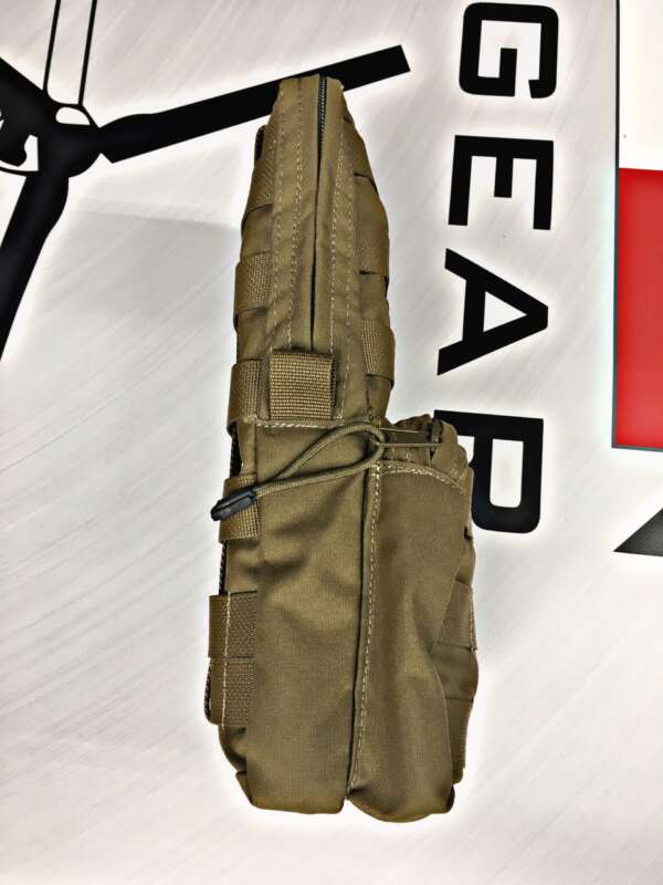 mcx custom gear back panel 02 - immagine 5