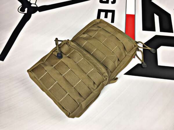 mcx custom gear back panel 02 - immagine 3