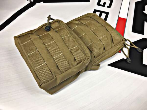 mcx custom gear back panel 02 - immagine 2