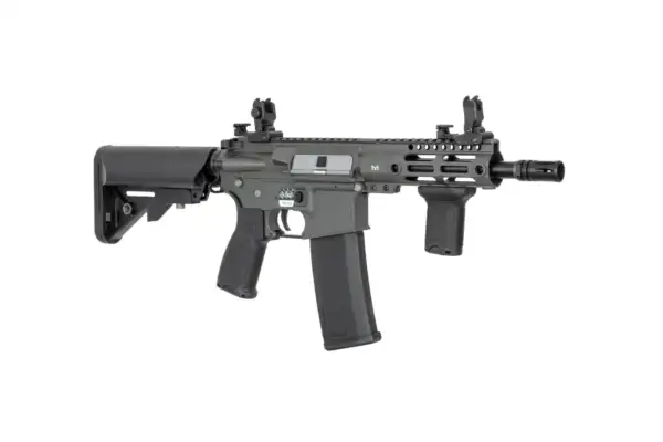 Replica della carabina SA-E21 EDGE™ - Grey Chaos - immagine 5