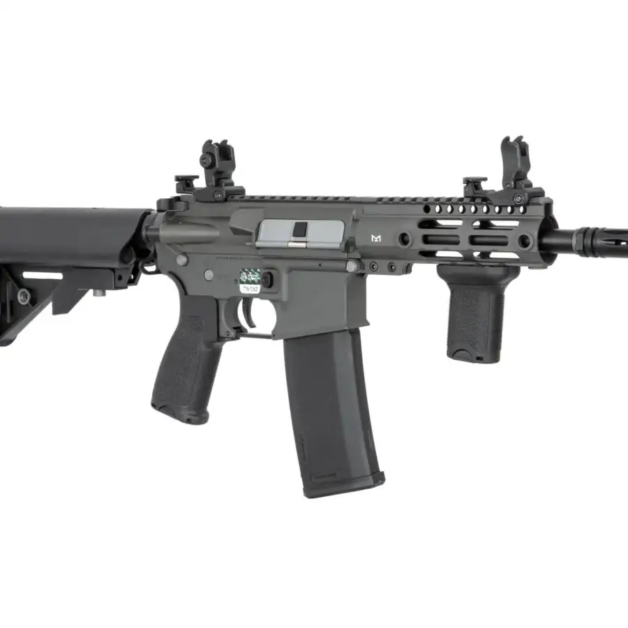 Replica della carabina SA-E21 EDGE™ - Grey Chaos