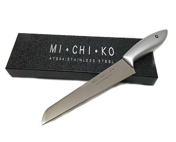 Coltello cucina Michiko