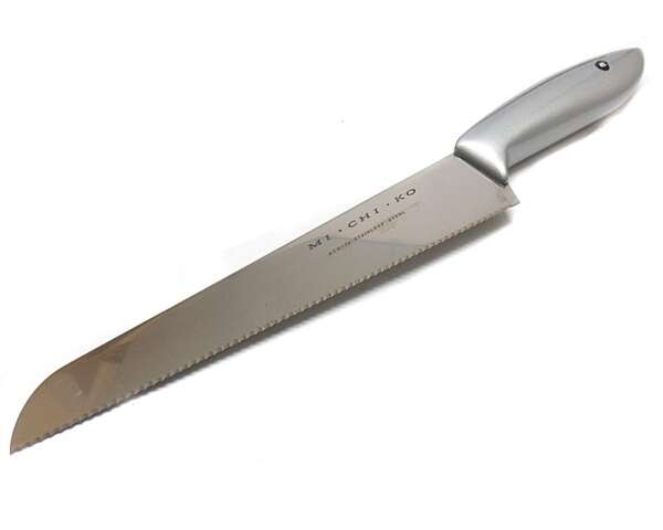 Coltello cucina Michiko - immagine 2