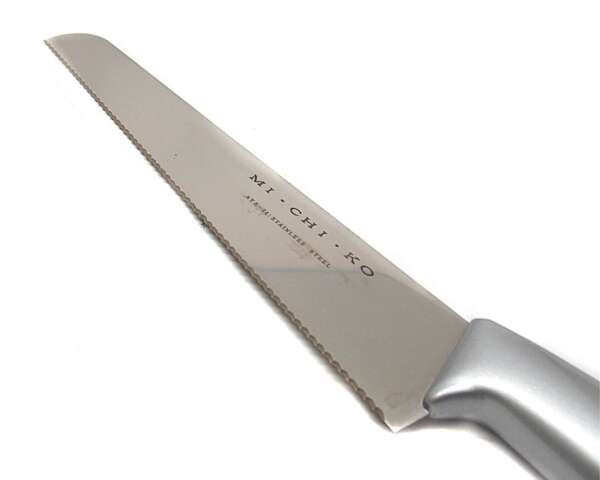 Coltello cucina Michiko - immagine 3