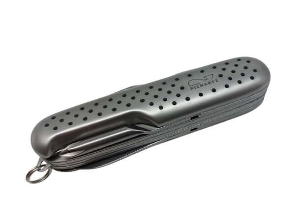 Coltello multiuso Richartz 8 usi - immagine 3