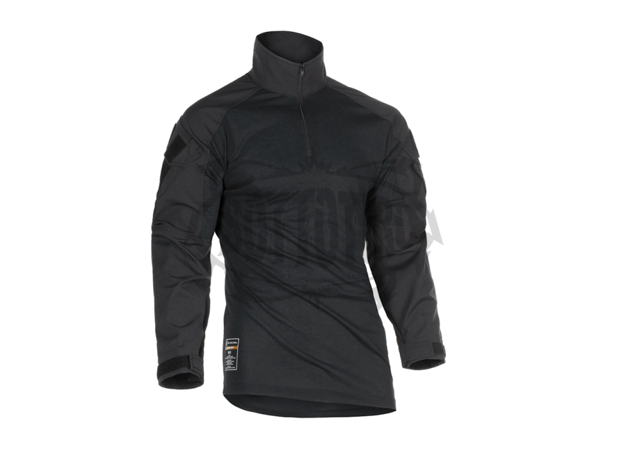 Crye Precision G3 Combat Shirt Nero - XL