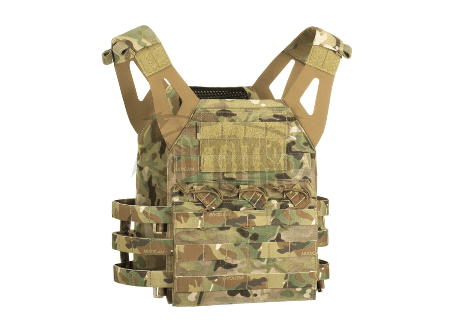 Crye Precision Jumpable Plate Carrier JPC