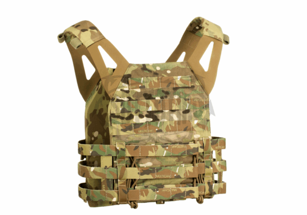 Crye Precision Jumpable Plate Carrier JPC - immagine 8