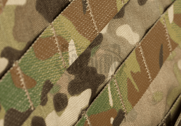 Crye Precision Jumpable Plate Carrier JPC - immagine 7