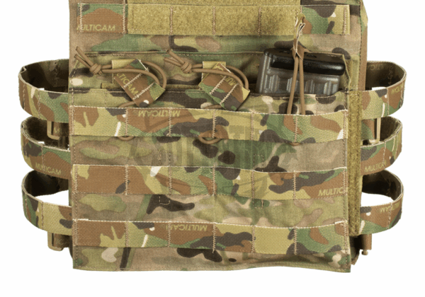 Crye Precision Jumpable Plate Carrier JPC - immagine 5