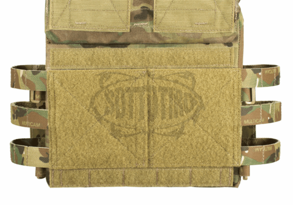 Crye Precision Jumpable Plate Carrier JPC - immagine 4