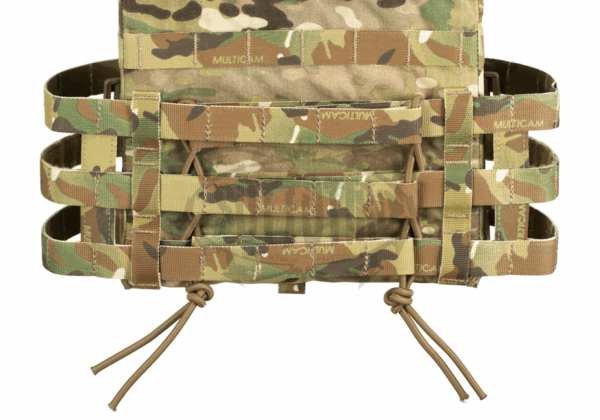 Crye Precision Jumpable Plate Carrier JPC - immagine 3