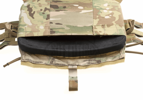 Crye Precision Jumpable Plate Carrier JPC - immagine 2