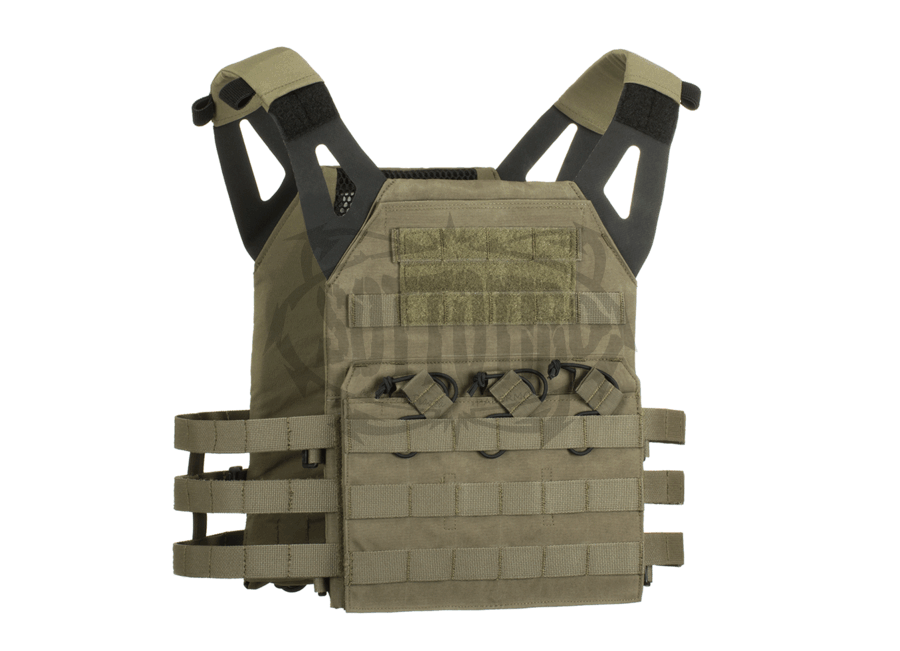 Crye Precision Jumpable Plate Carrier JPC - M