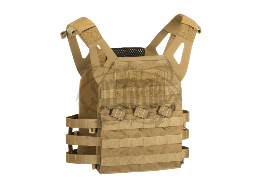 Crye Precision Jumpable Plate Carrier JPC - S