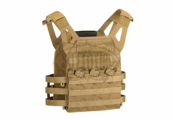 Crye Precision Jumpable Plate Carrier JPC - XL