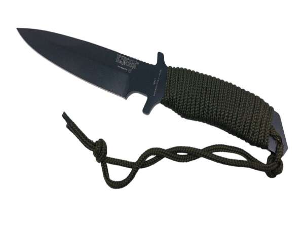 Coltello Fox exagon attack 1662t - immagine 2