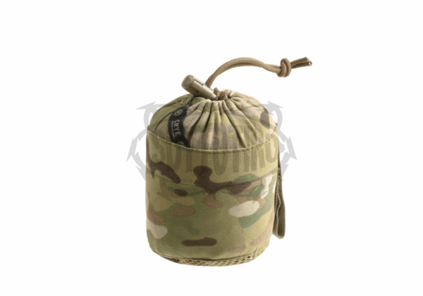 Crye Precision Compact Assault Ghillie - immagine 4