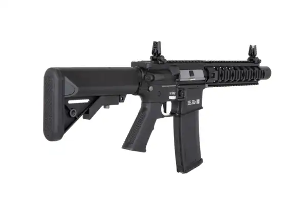Specna Arms SA-C05 CORE™ HAL ETU™ ASG - immagine 4