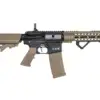 Specna Arms SA-C17 CORE™ HAL ETU™ mezza tinta ASG - immagine 4