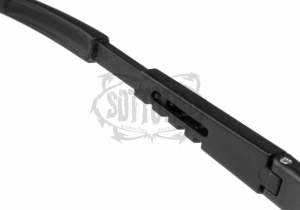 G&G Occhiali da tiro trasparenti - immagine 2