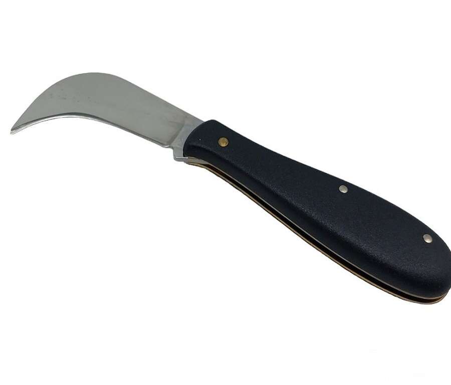 Coltello Victorinox roncola 19703