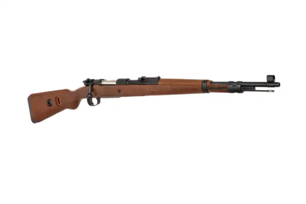 Snow Wolf Replica del fucile SW-022 Kar98