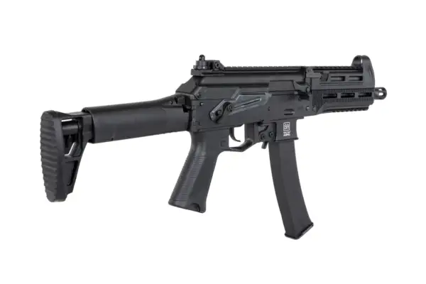 Specna Arms SA-J20 FLEX™ High Speed (30RPS) - immagine 2