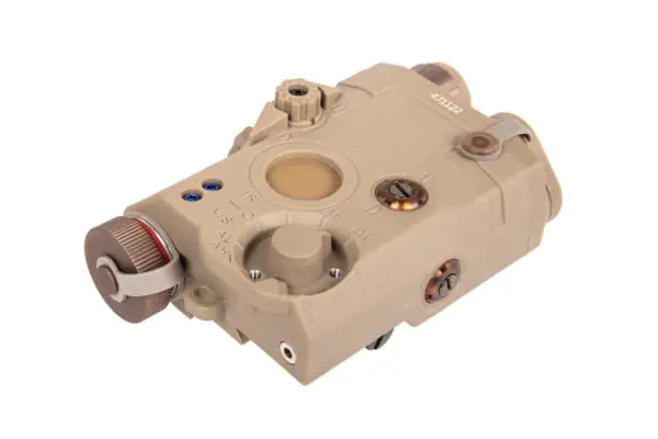 AN/PEQ-15 WADSN FDE - immagine 3