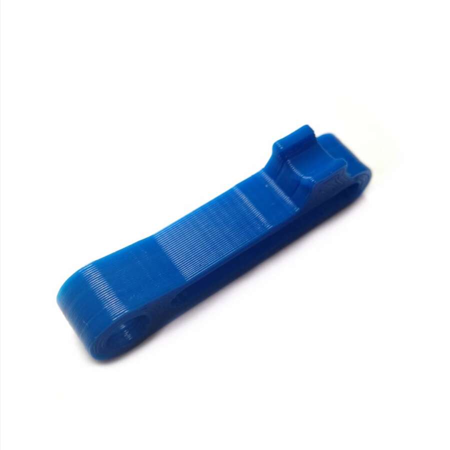 DMAC Kit Upgrade Basic Per VSR-10 - STR