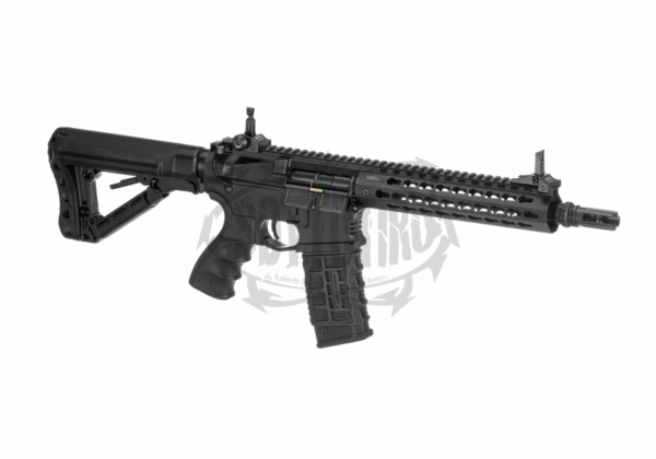 G&G CM16  SRL ETU NEW VERSION  KEYMOD EDITION - immagine 3