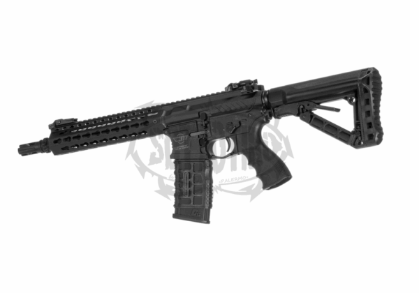 G&G CM16  SRL ETU NEW VERSION  KEYMOD EDITION - immagine 4