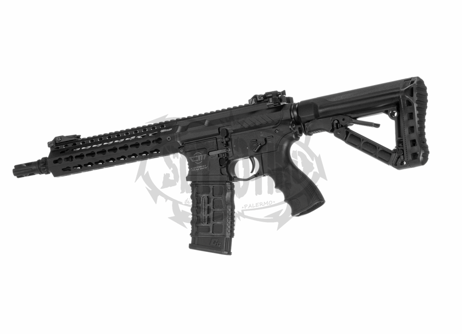 G&G CM16  SRL ETU NEW VERSION  KEYMOD EDITION
