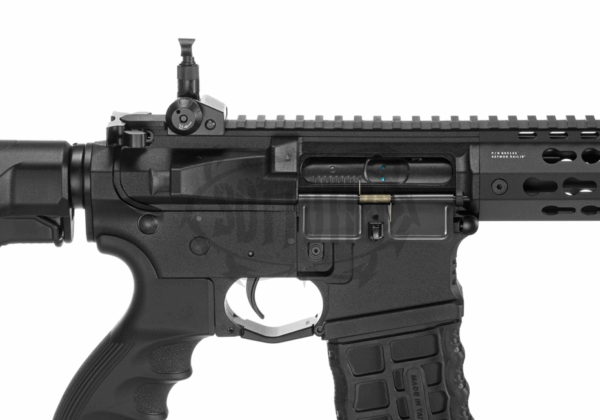 G&G CM16  SRL ETU NEW VERSION  KEYMOD EDITION - immagine 5