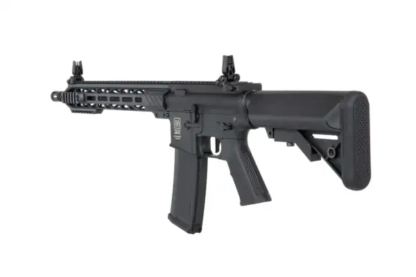 Specna Arms SA-F09 FLEX HAL ETU ASG - immagine 2