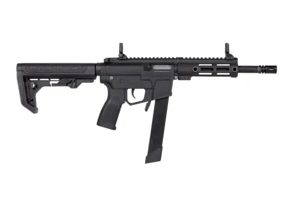 Specna Arms SA-FX01 FLEX™ Nero - immagine 4