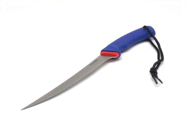 Coltello Black Fox per filettare il pesce - immagine 2