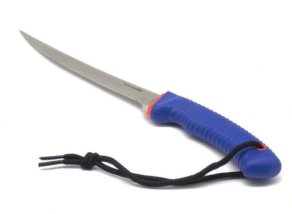 Coltello Black Fox per filettare il pesce - immagine 3