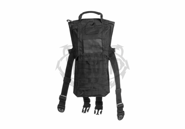 Condor Kit di integrazione del cablaggio idrico Nero - immagine 4