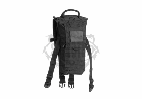 Condor Kit di integrazione del cablaggio idrico Nero - immagine 2