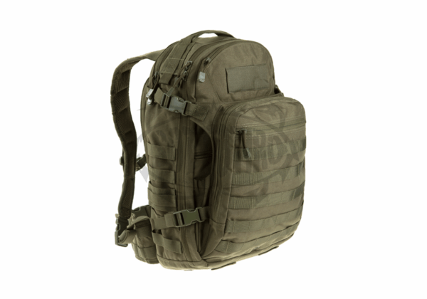 Condor Venture Pack OD - immagine 8